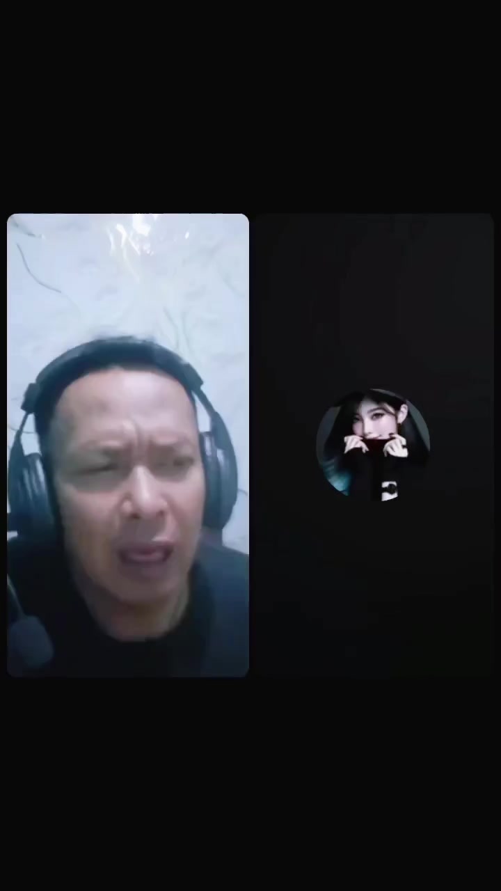 @๐ฒ๐ฐ๐ฟ๐๐ธ๐ฒ๐พ๐๐ฝ.76