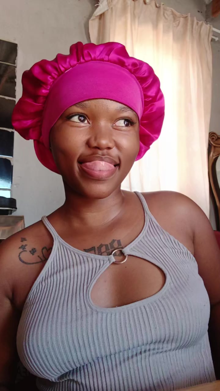 @Bonolo Semenekane