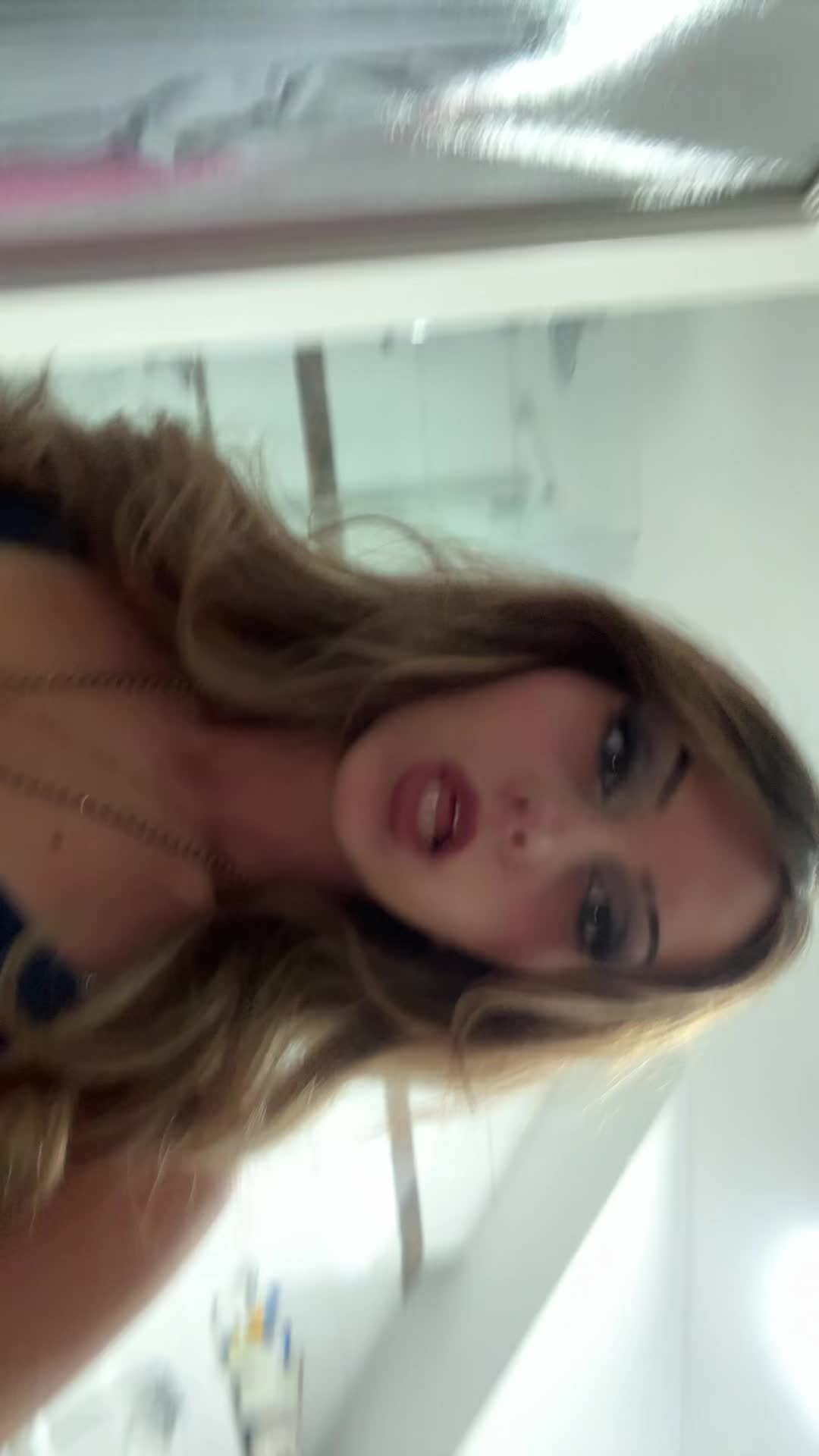 @sophia ☆