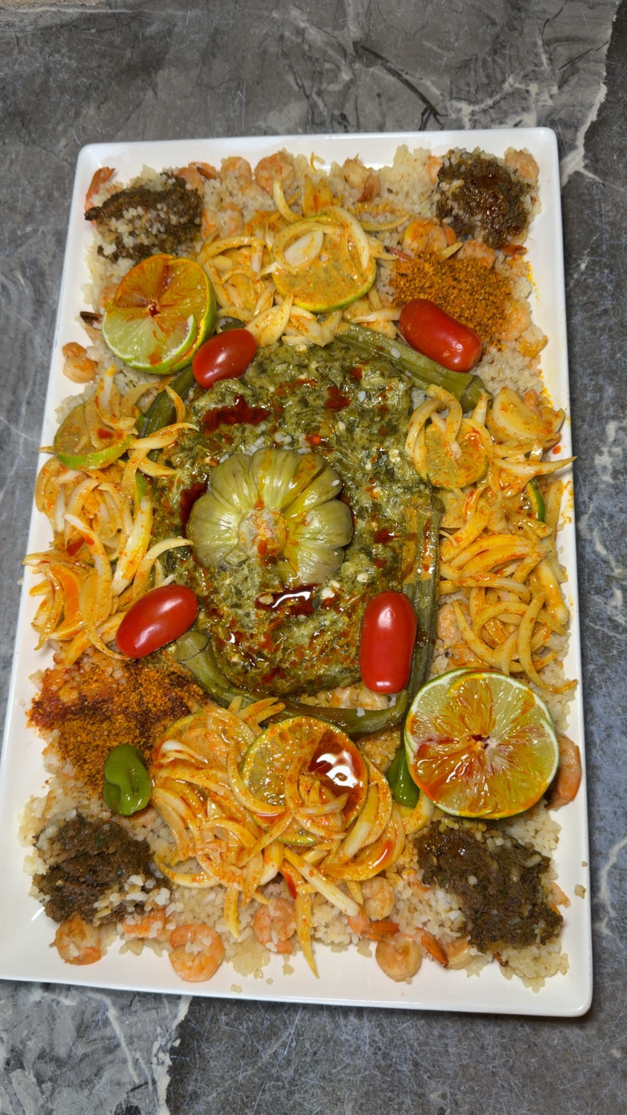@cuisine_anita 🥗