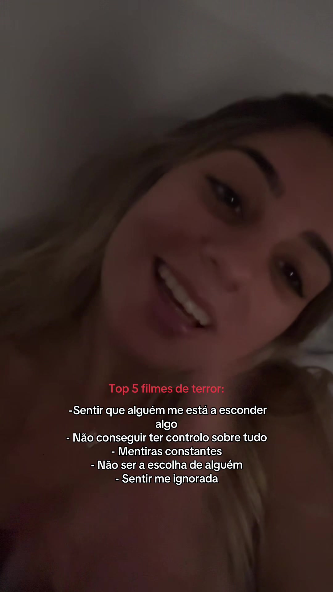 @susanaa