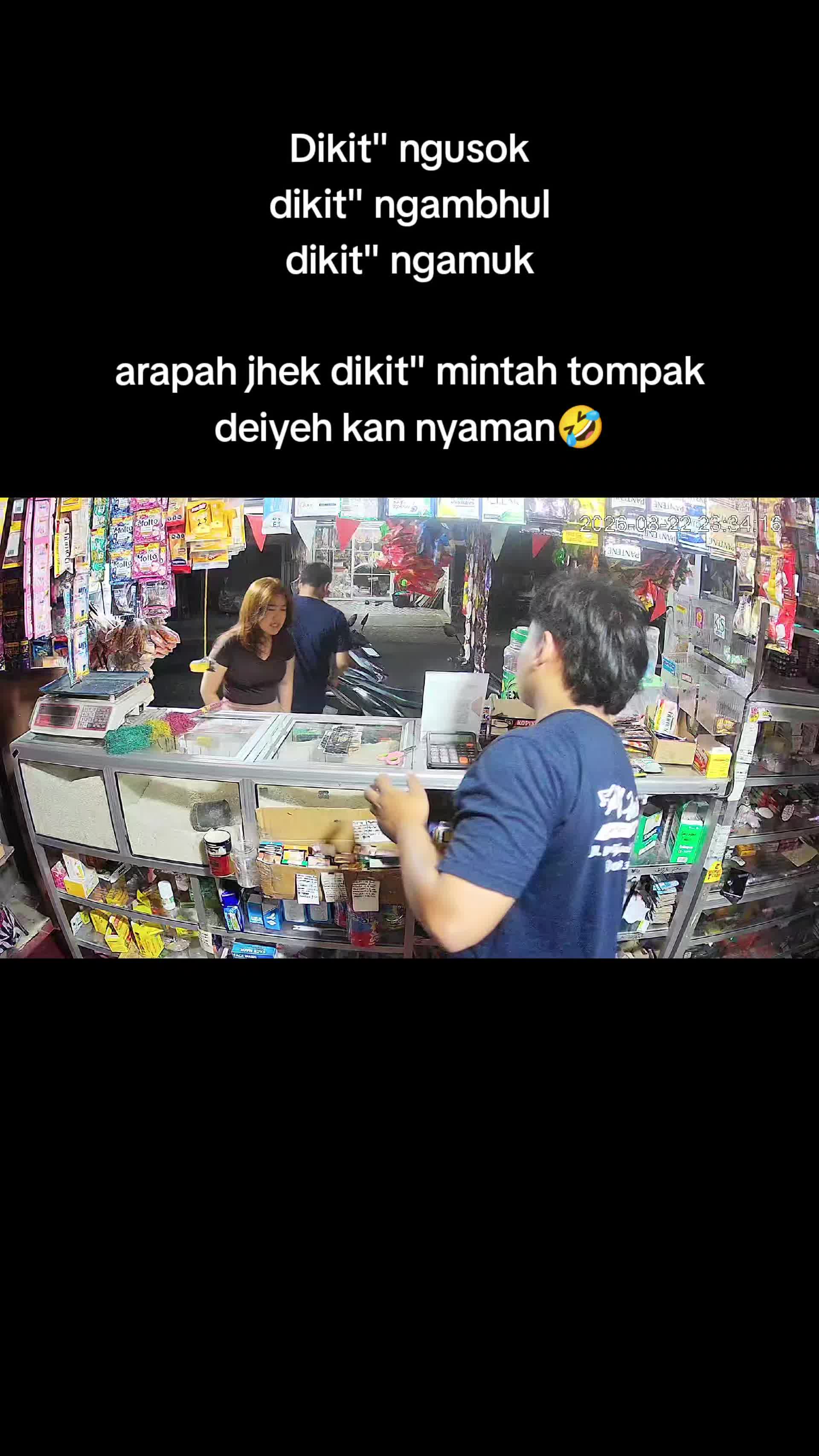 @MAZ ELL🍼💦