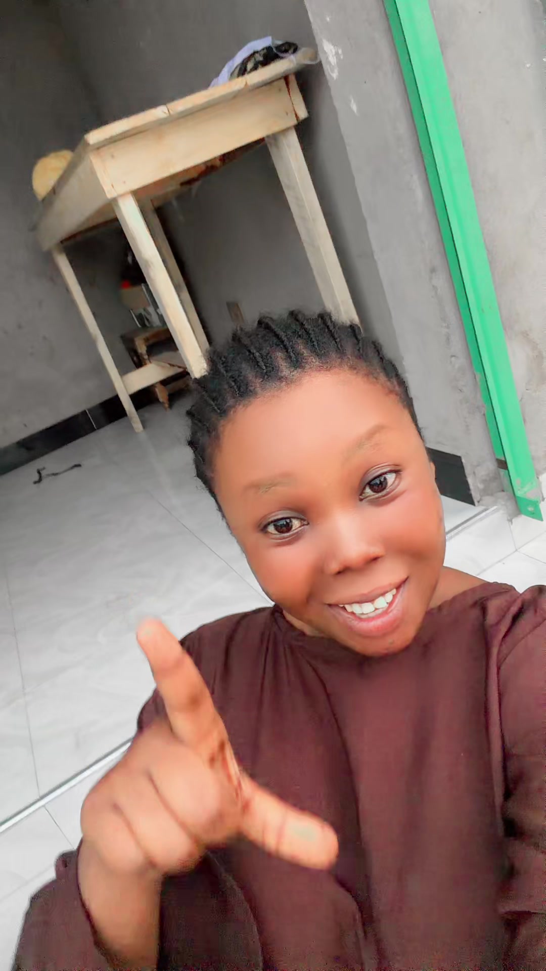 @Pipytida officially