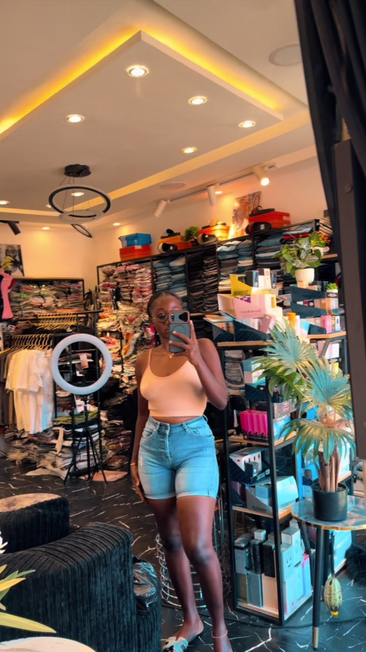 @Togbedjijoujouelza