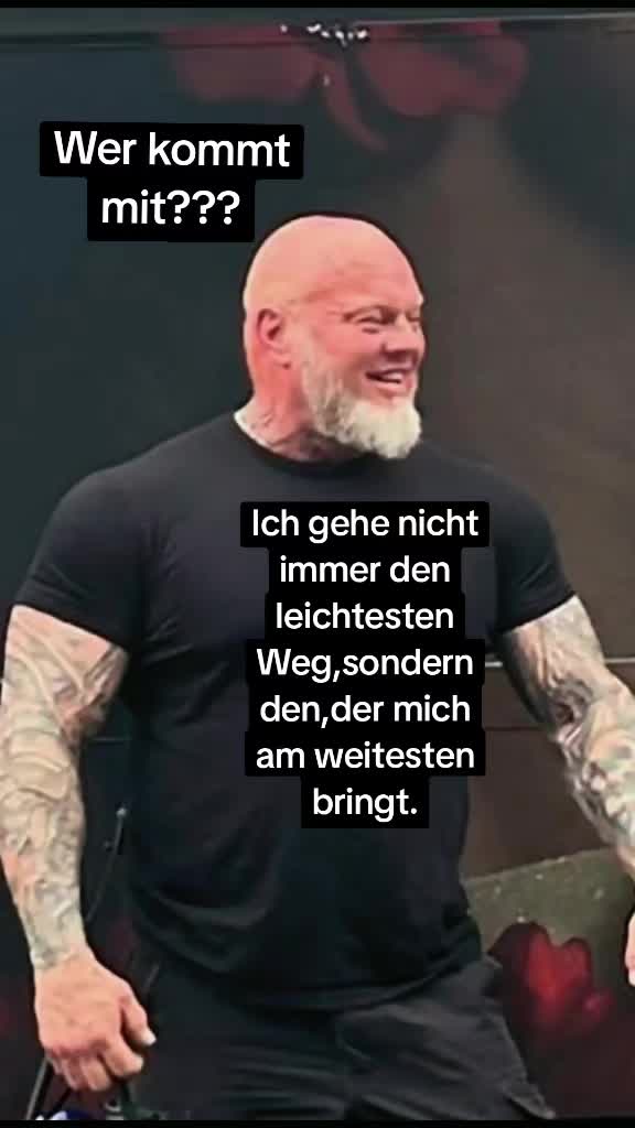 @Nordmann