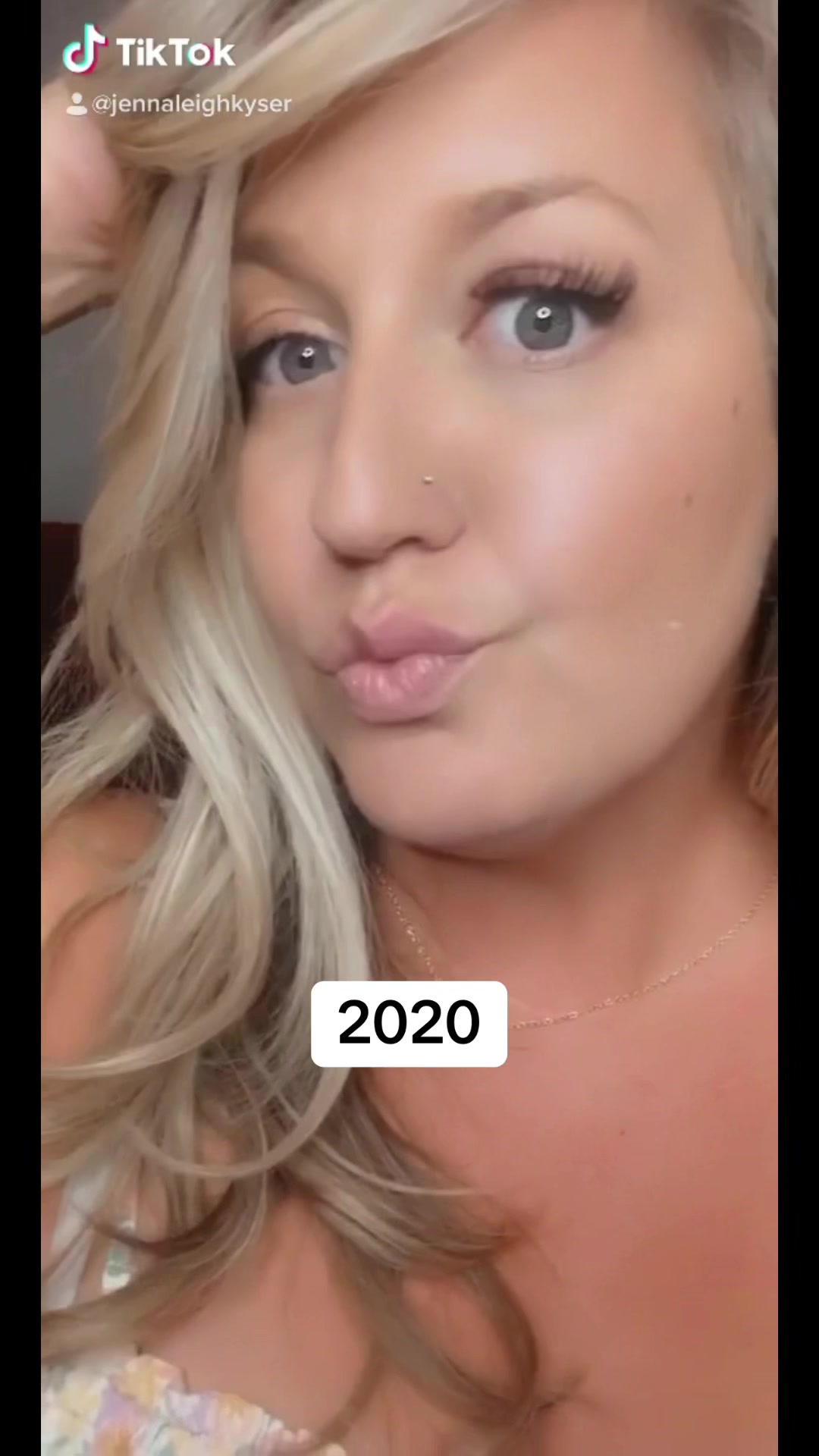 @jenna_unfiltered