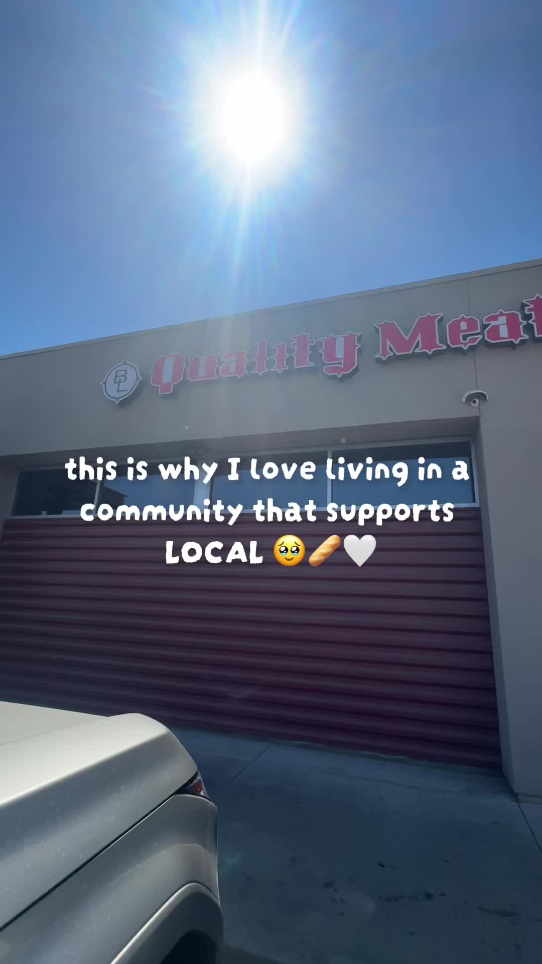 @Jenna ♡ Visalia Creator