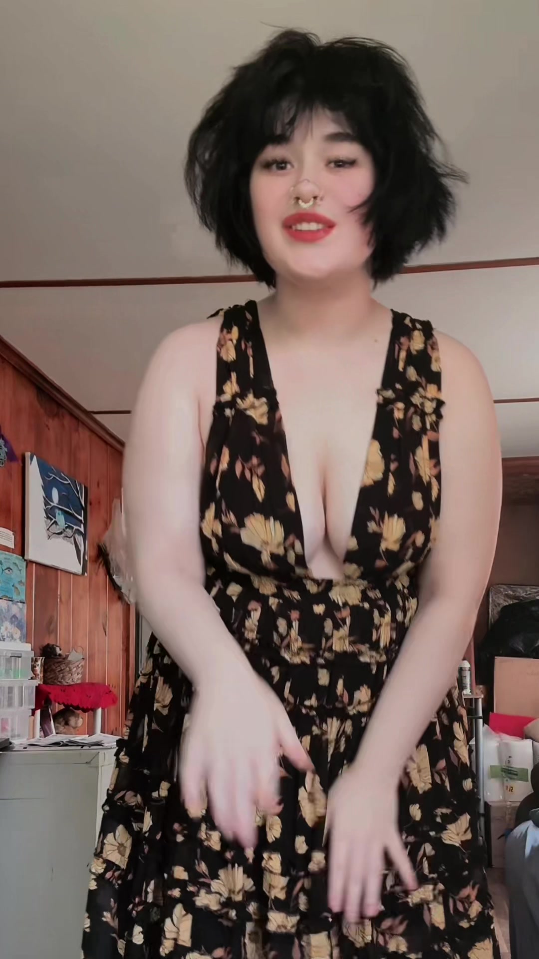 @✨ Tæ ✨