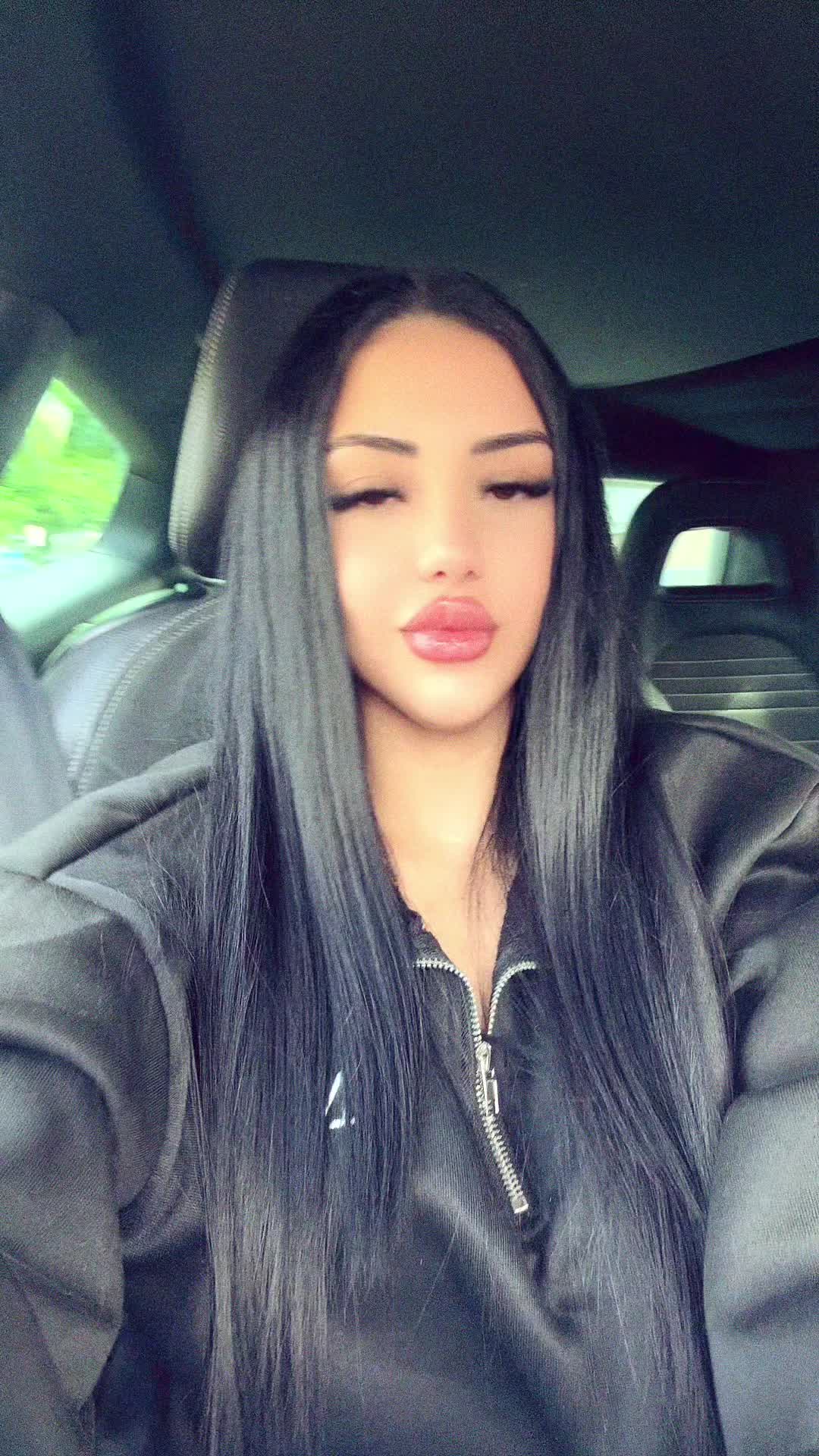 @user698686868