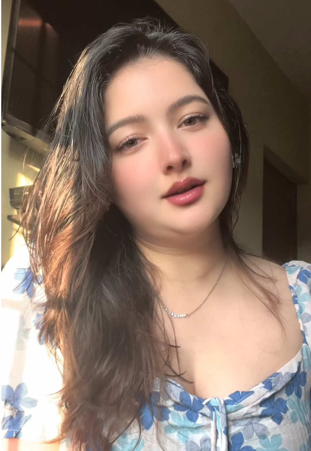 @Ar.Monika Bohara