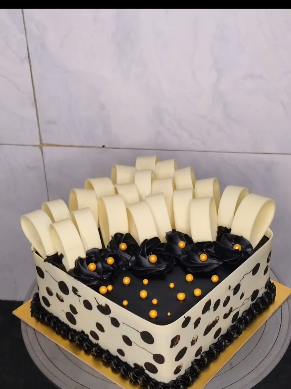 @cake