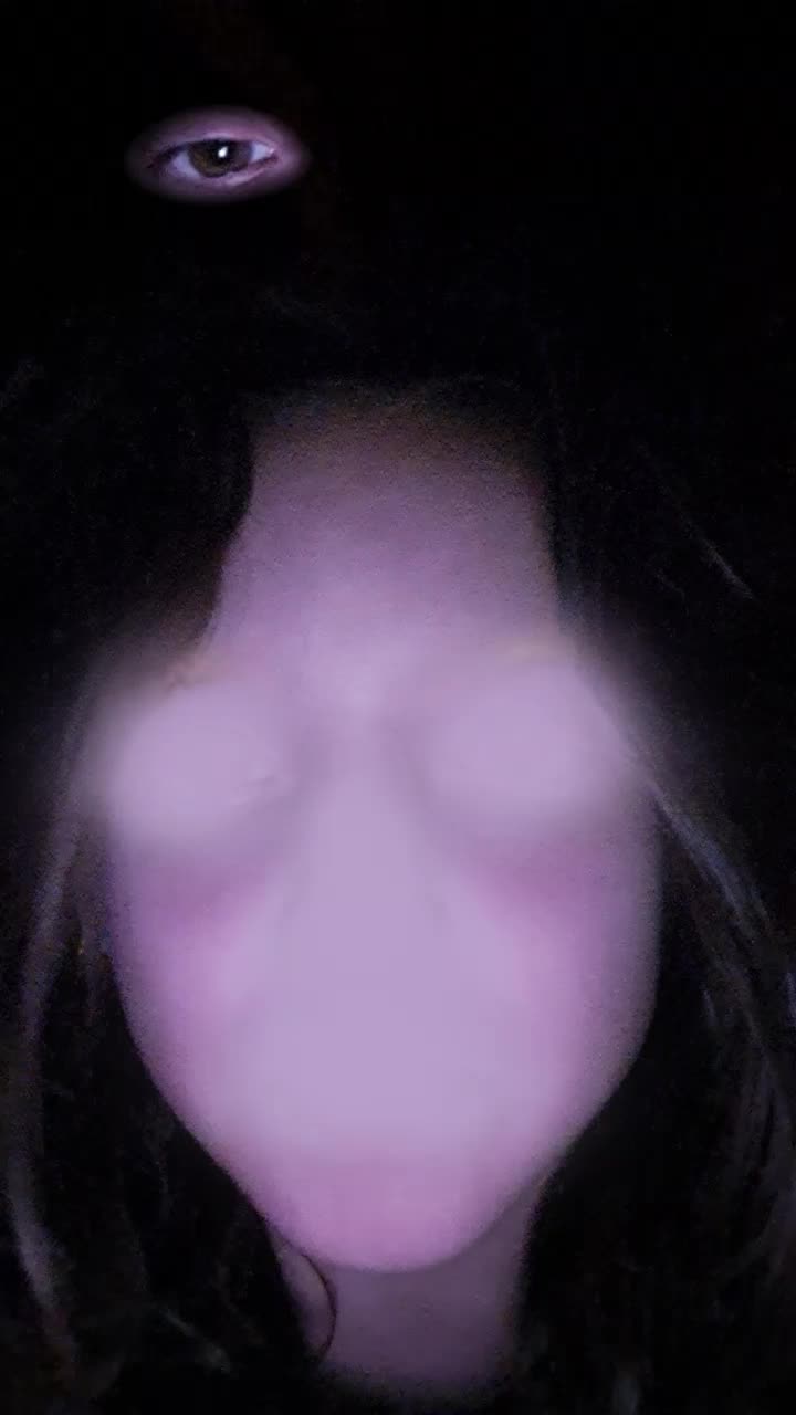 @Victoria Fazen