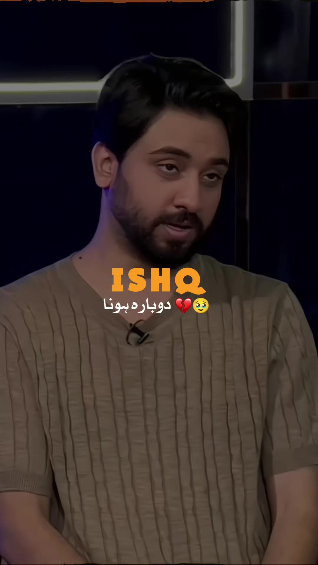 @NotYourImran