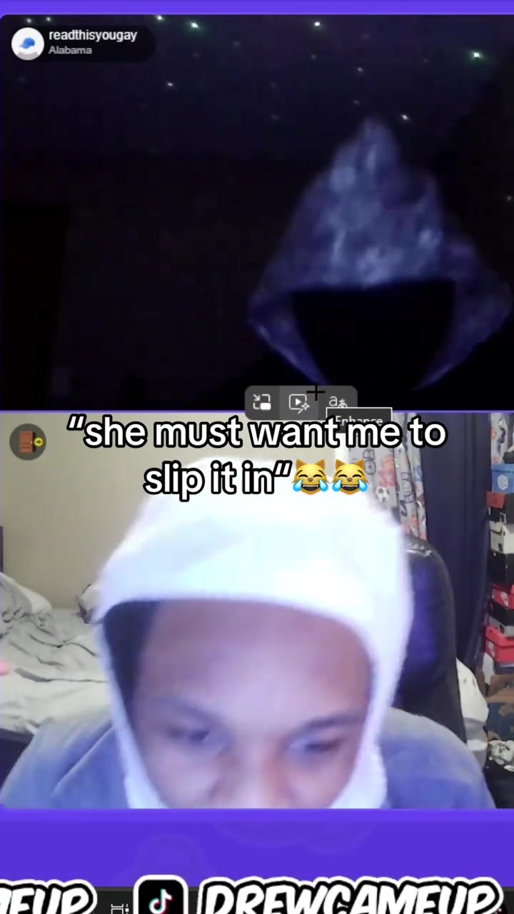 @drewspams