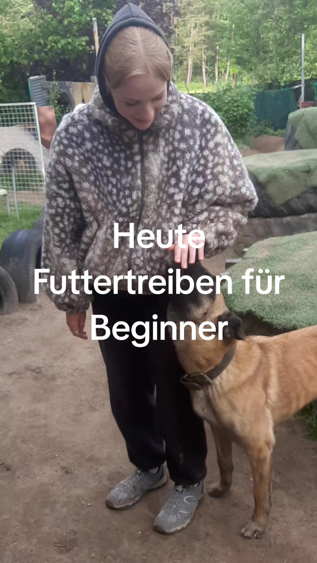 @Malinoirist Bootcamp