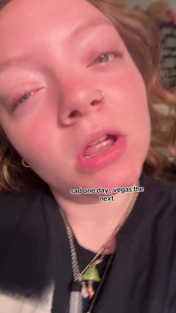 @itssbrionnaa