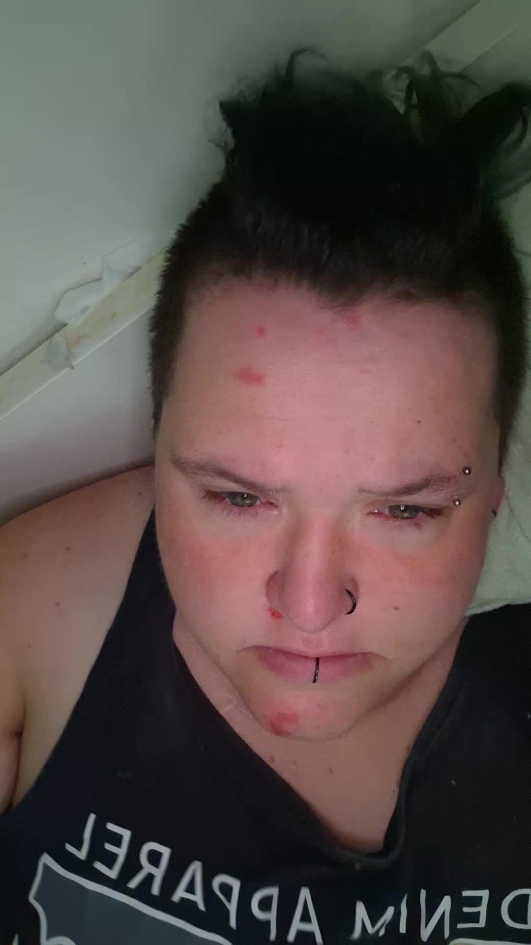 @★🖤ĄŊŊĮ🖤★