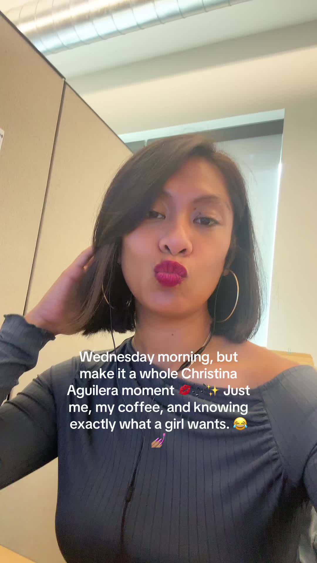 @Mata