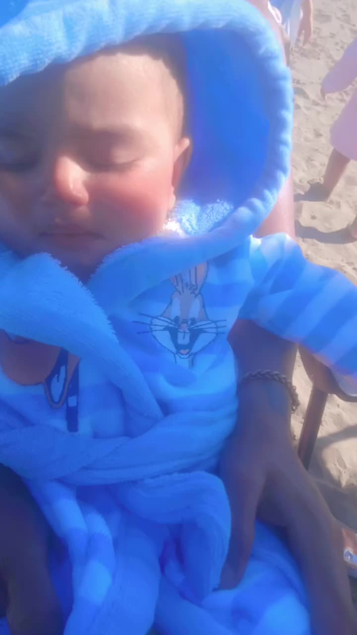 @عويشة