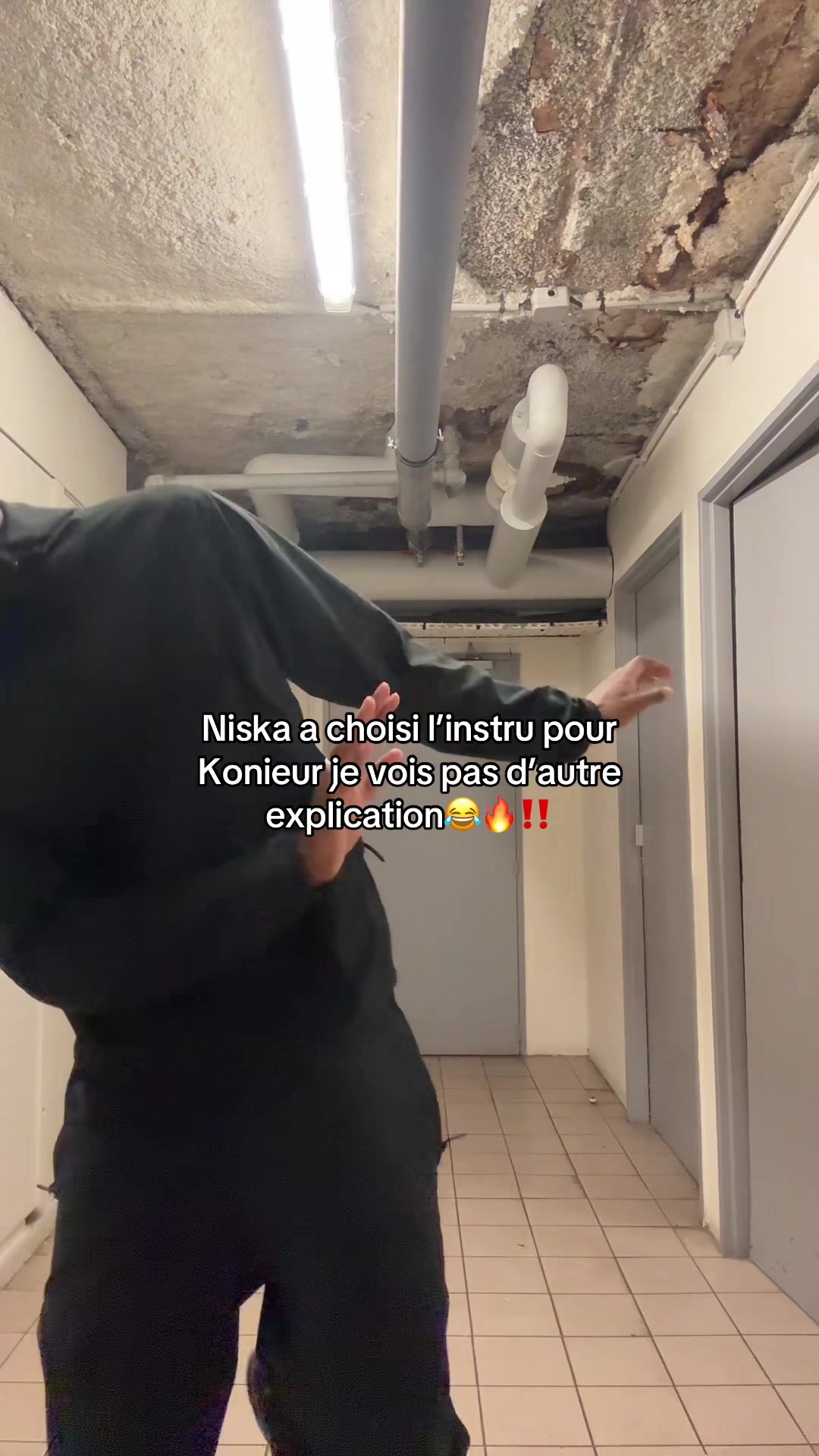 @D.Lo2sv 🇨🇬