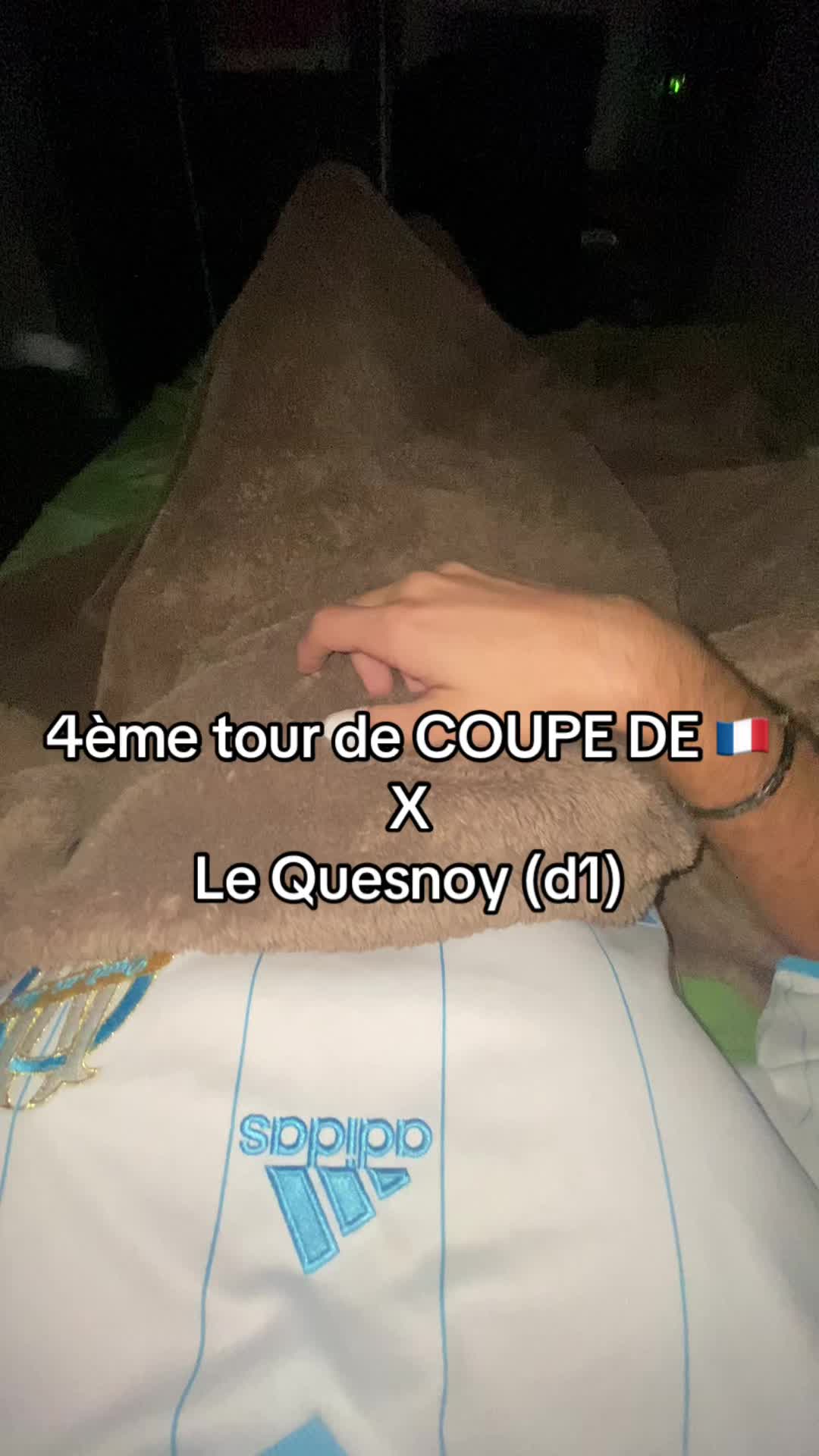 @E🇩🇿🇵🇸