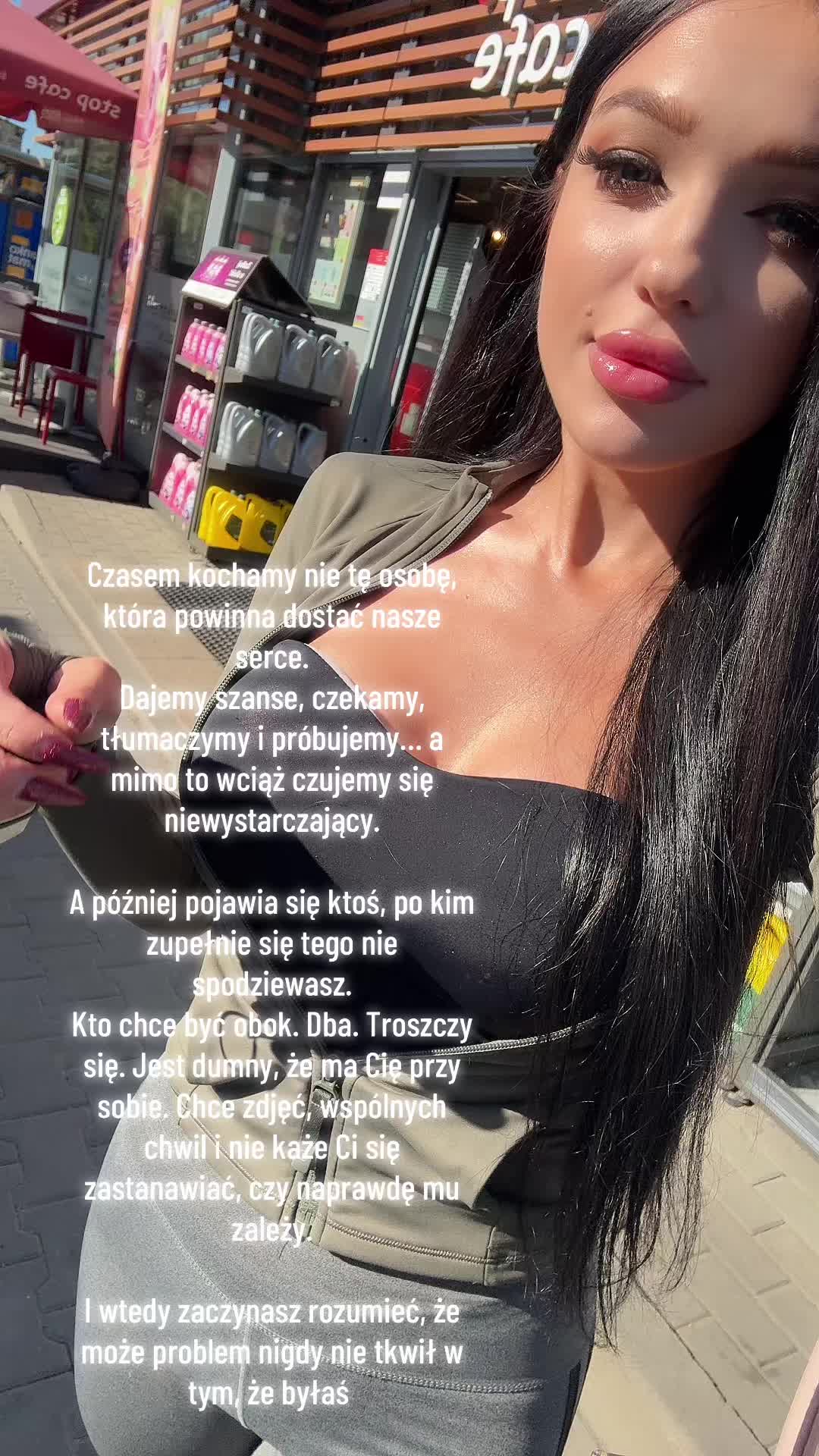 @izzi_official