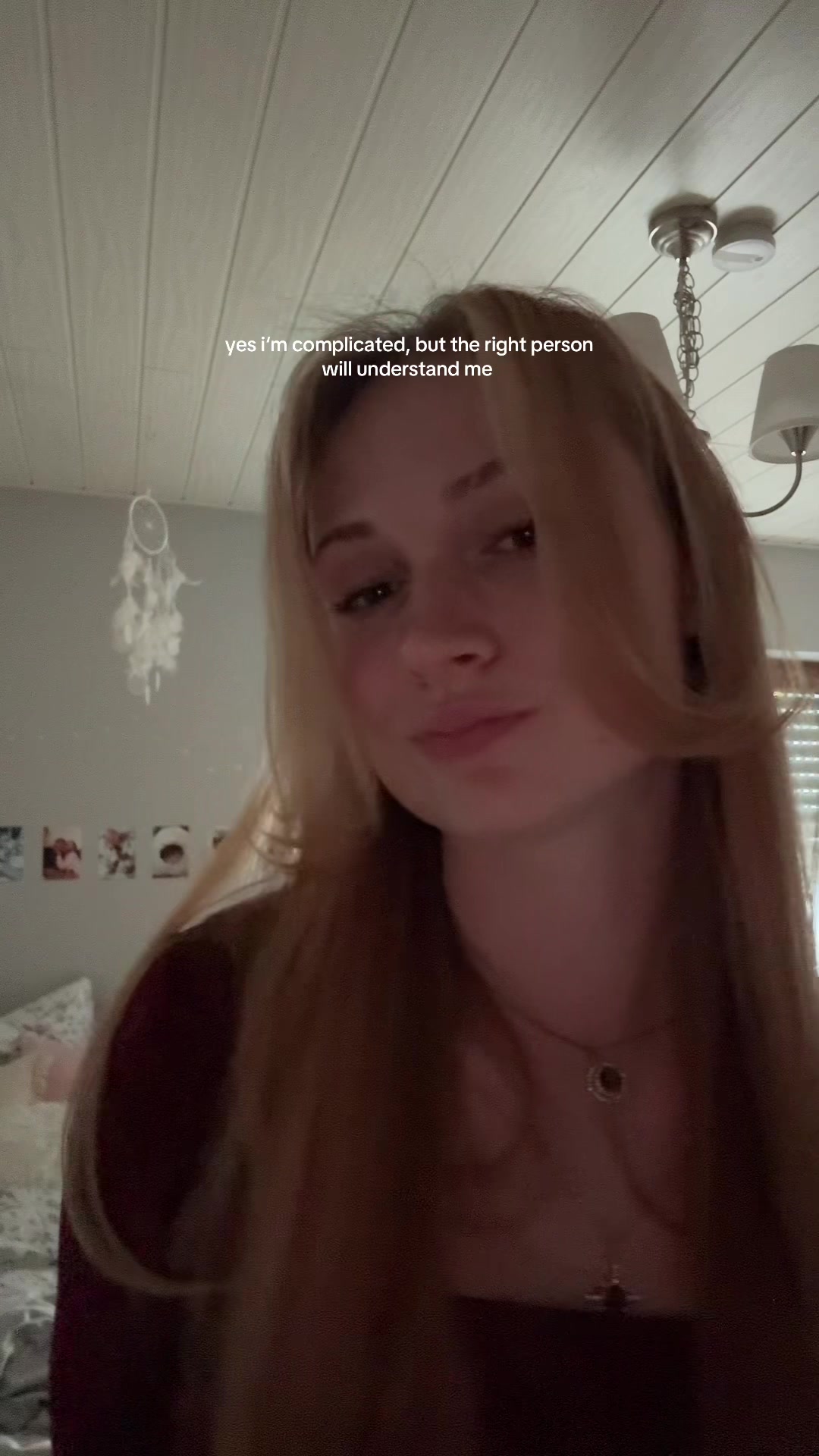 @emma lina