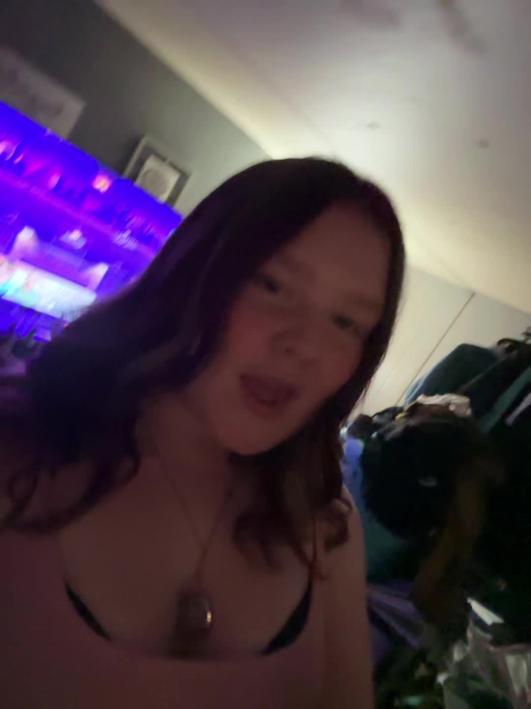 @beiya