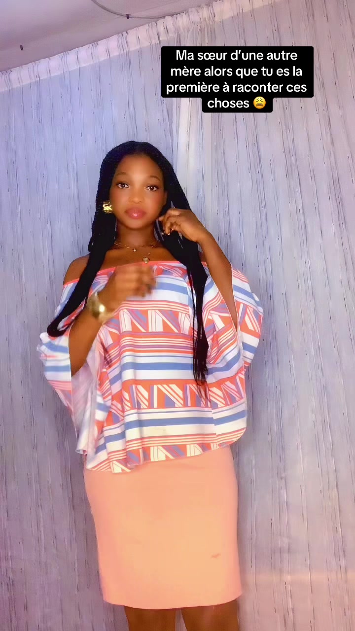 @Divine la nana benz❤️&zwj;🔥❤️&zwj;🔥