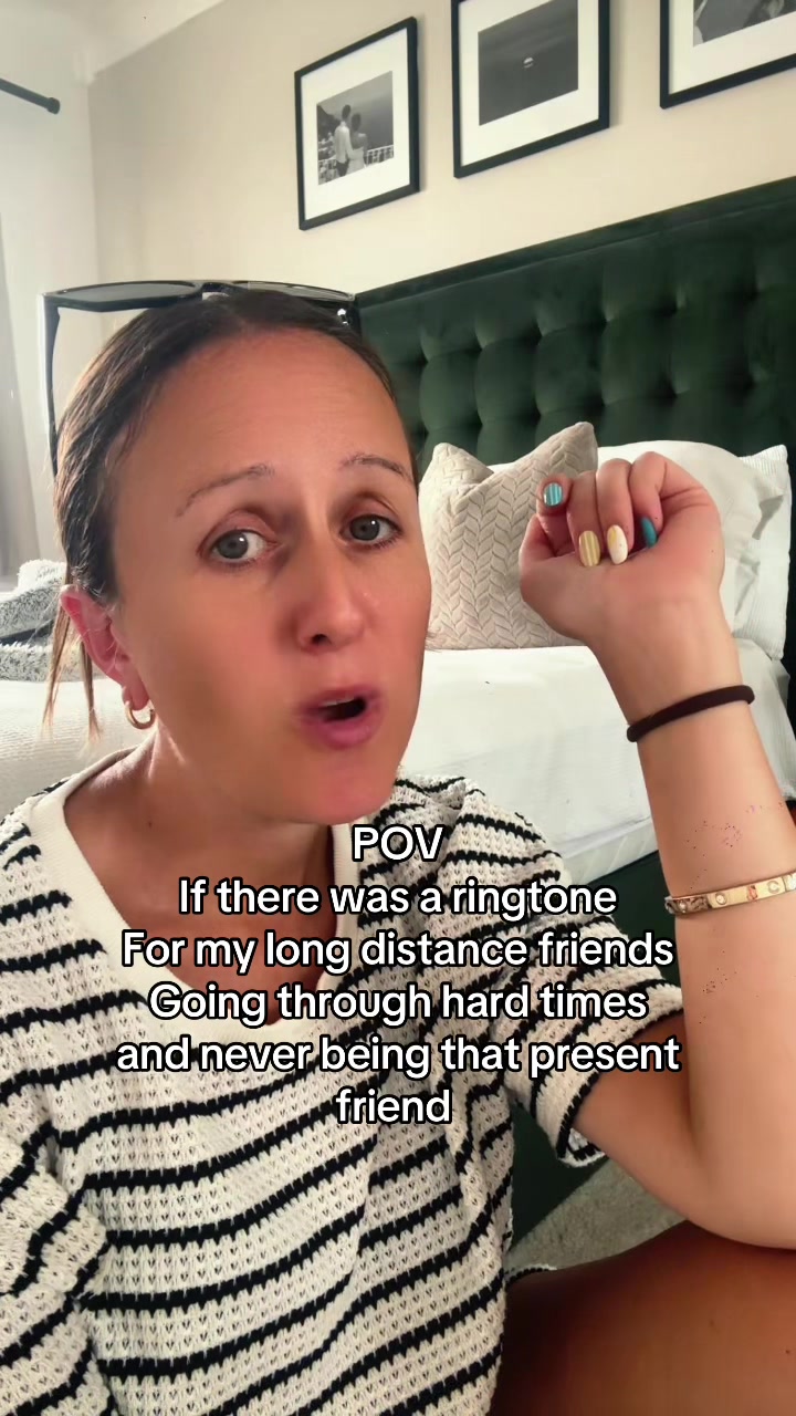 @DanaDoesMomlife
