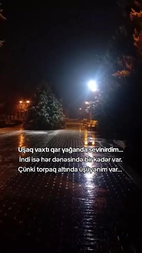 @Poladova🖤
