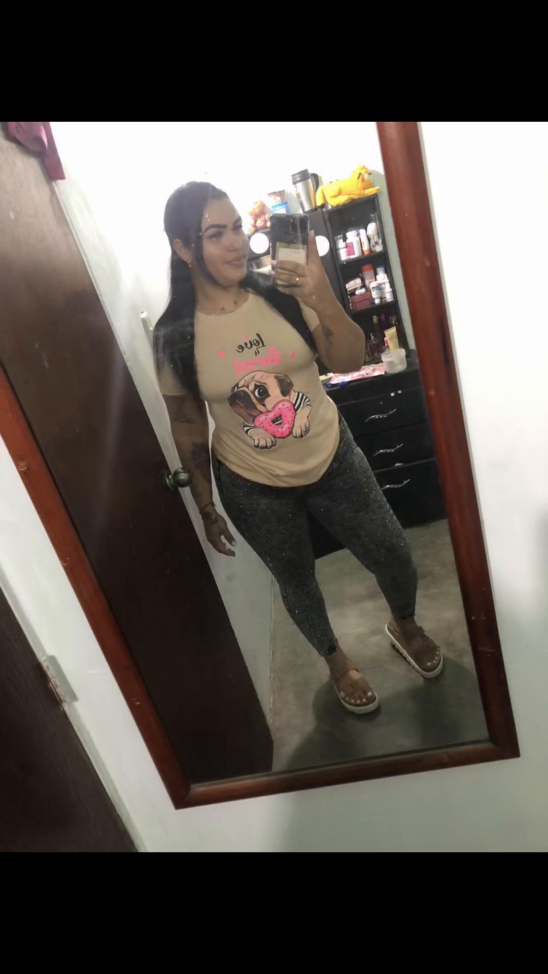 @Kārē