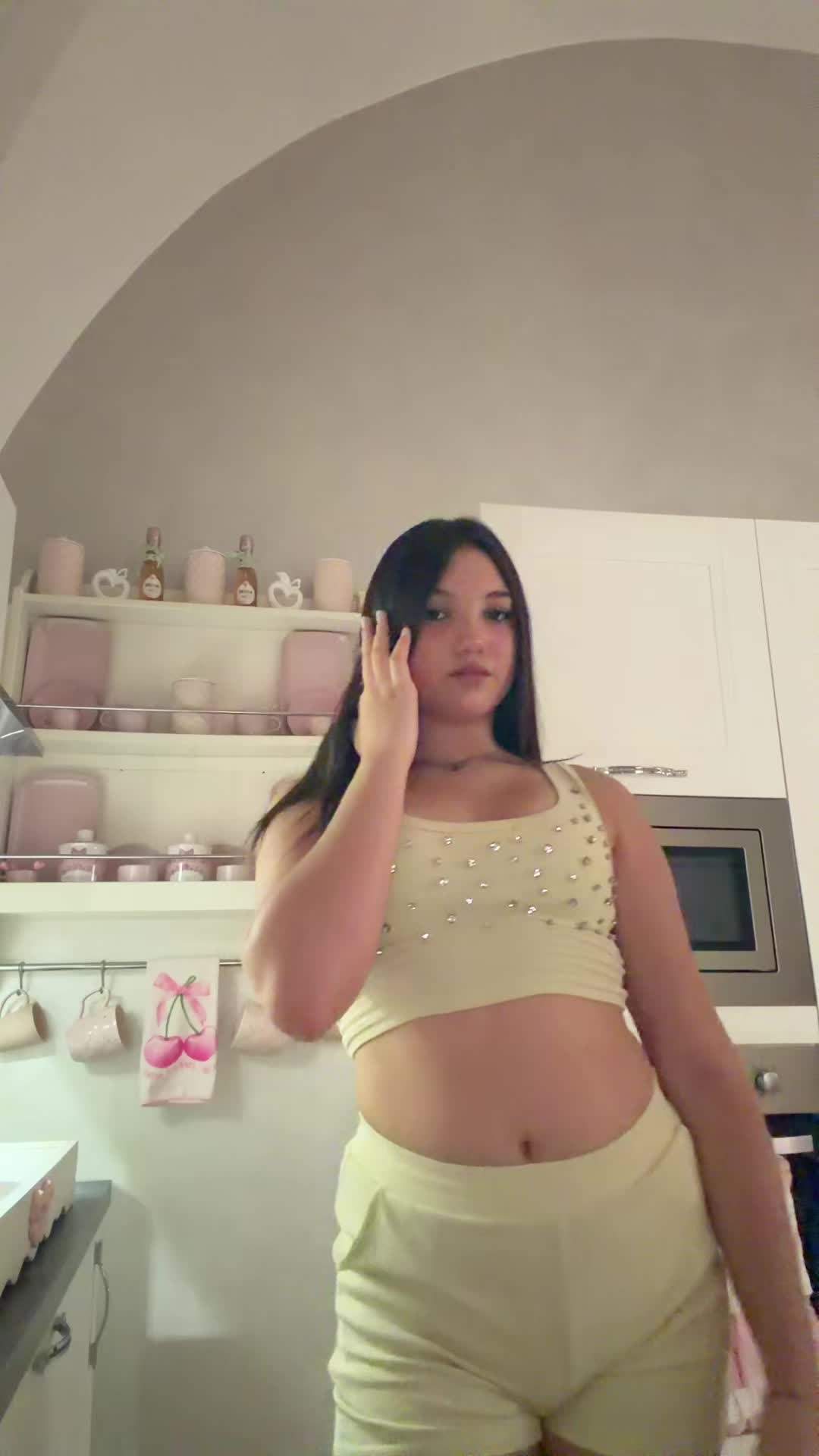 @🎀𝐦𝐞𝐠𝐚𝐧🎀