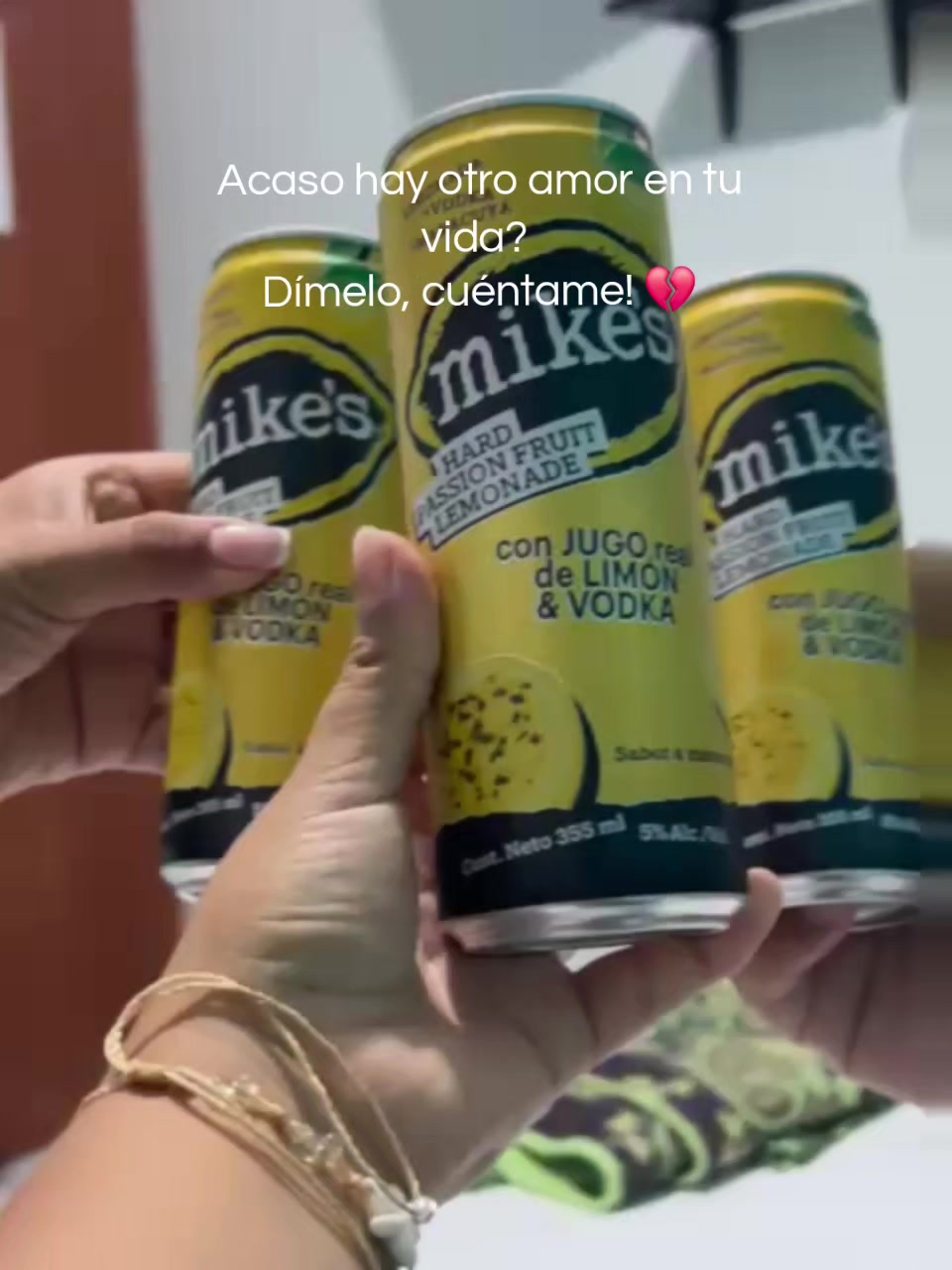 @Mari' Leyva 🤎