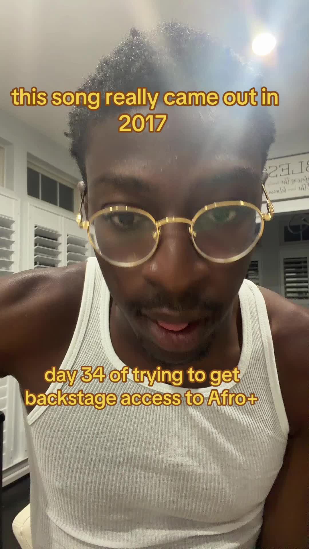 @tenimontana