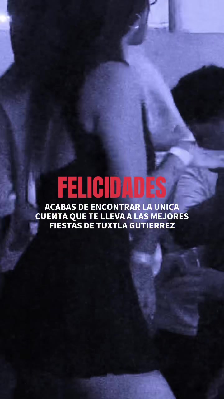@_gustavodominguez_