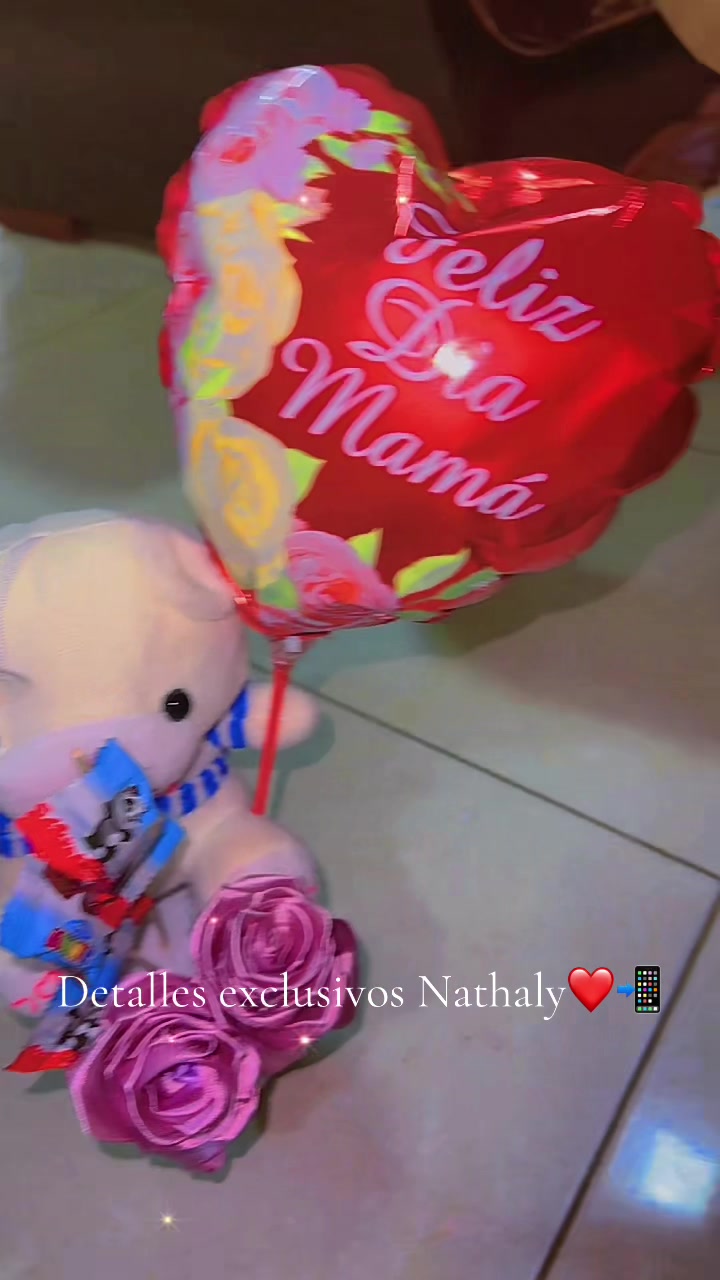 @NathySantos