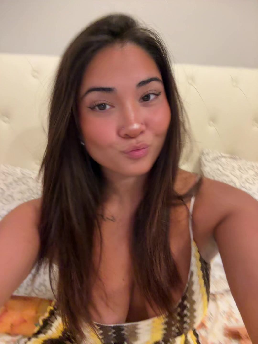@ruzzene.debora