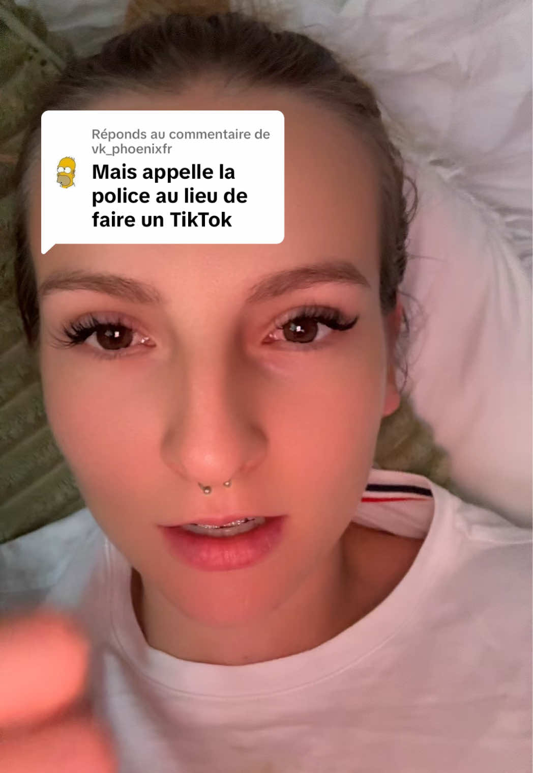 @Lilou