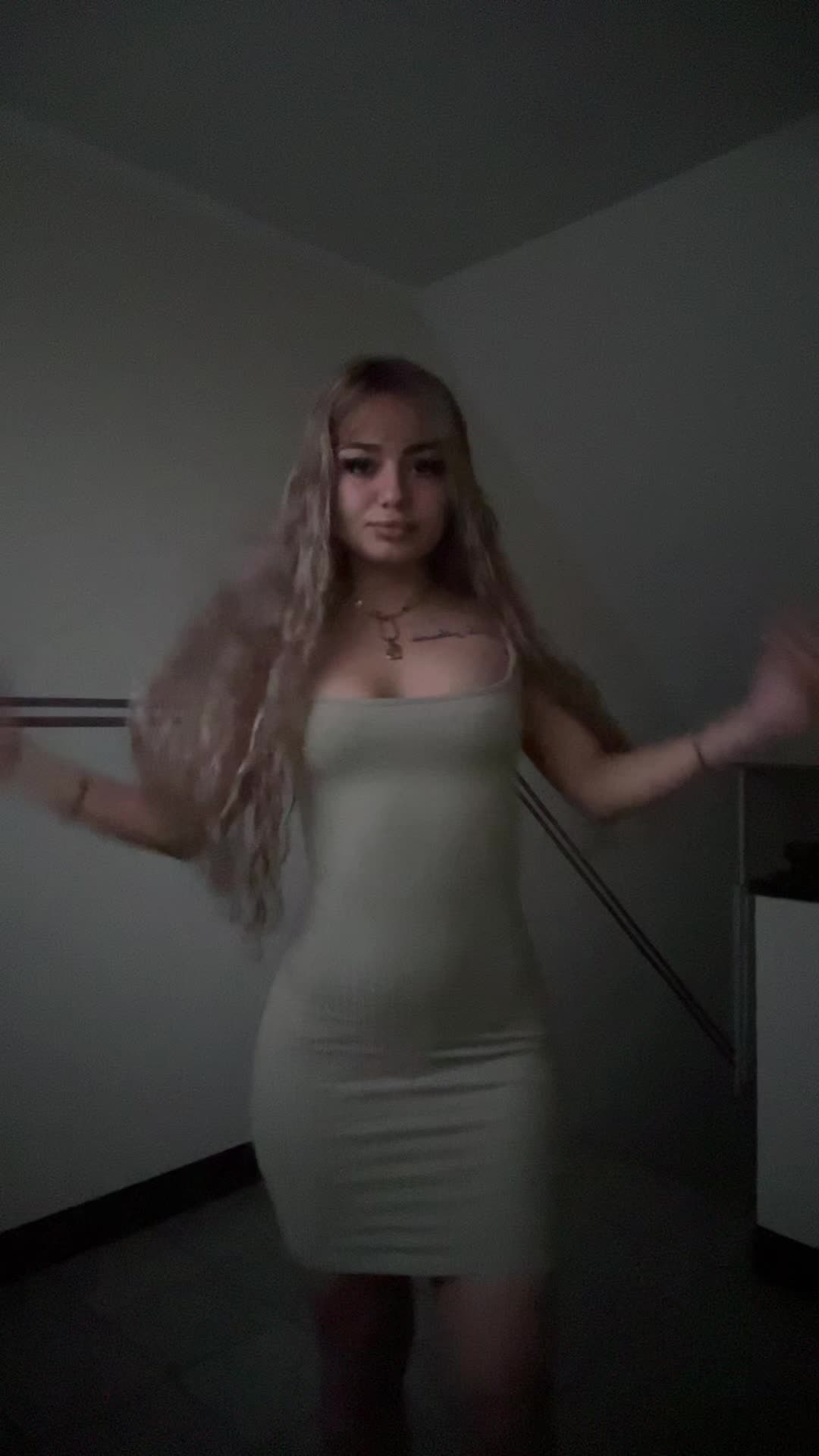 @kardelen