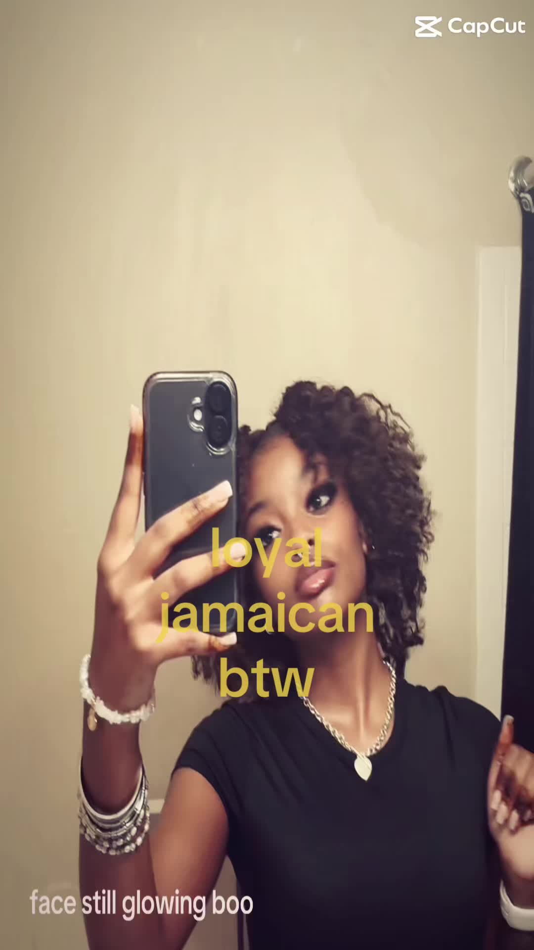 @ 