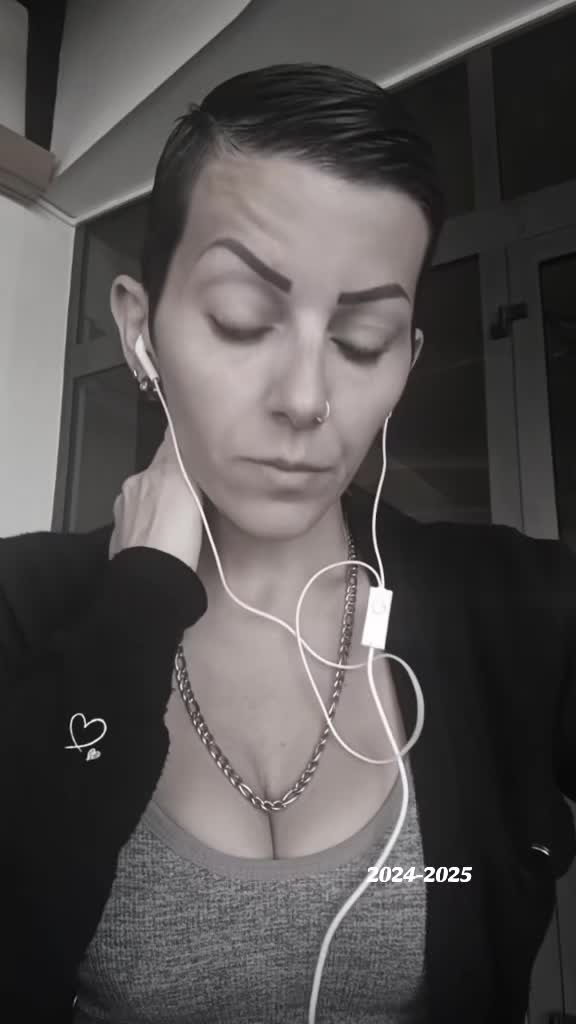 @❤️BARBARA❤️