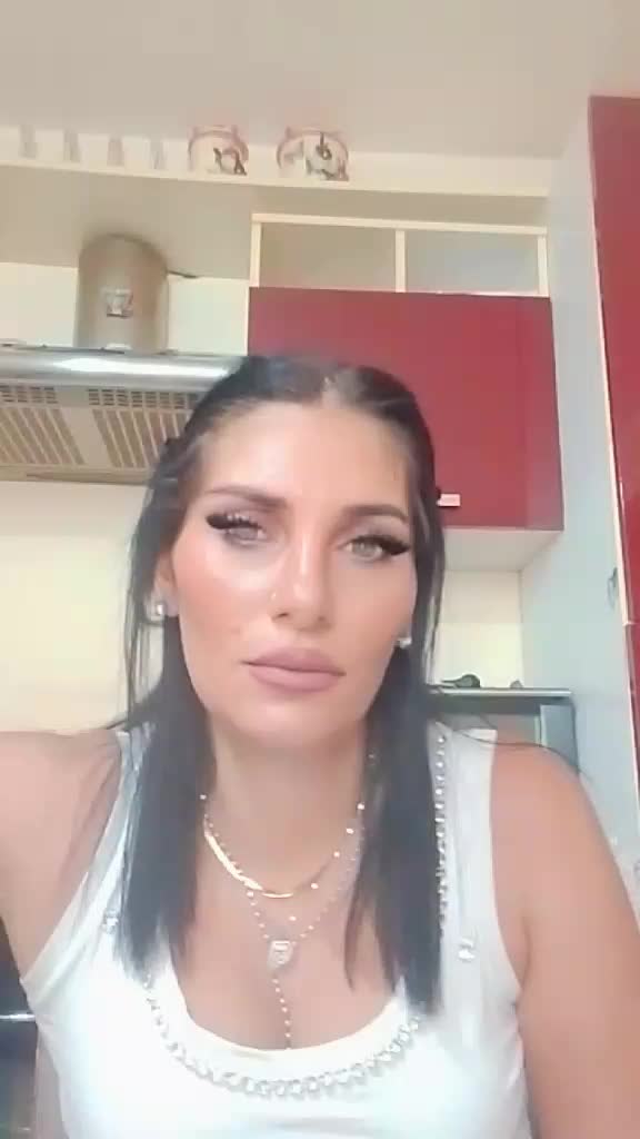 @Nicoletta Giannusa