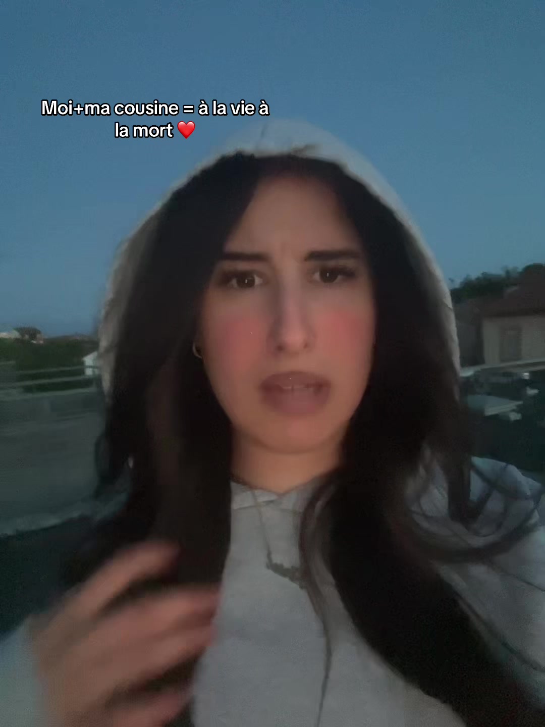 @fbdz6124