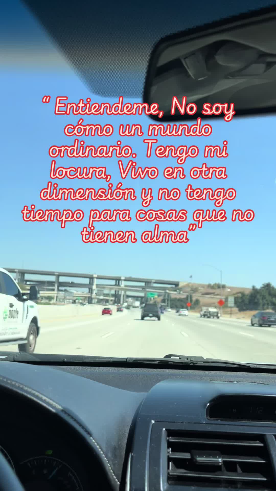 @𓂀🇸🇻𝒥Ĕn͙⦑n⦒𝚢̷🇸🇻𓂀✌🏻