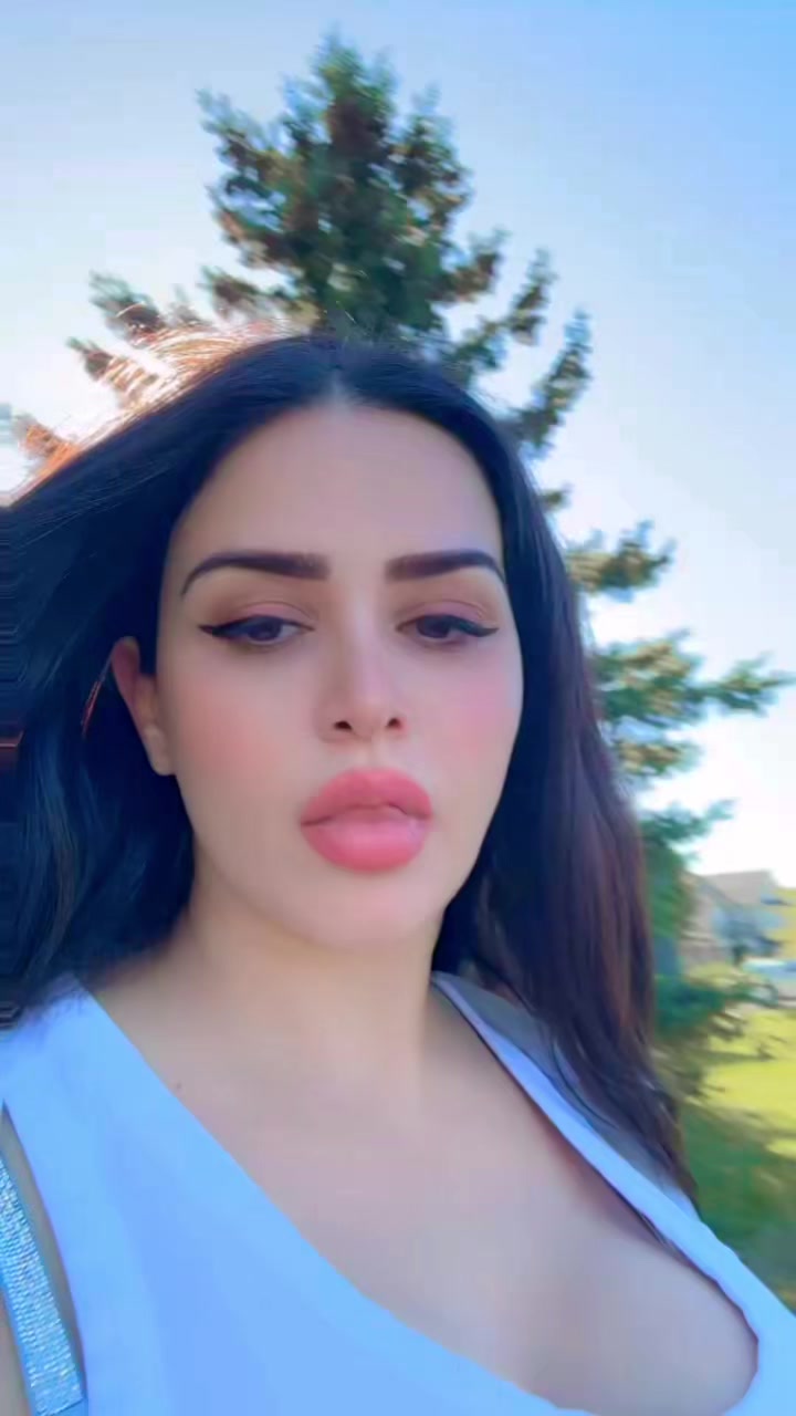 @NadZzz
