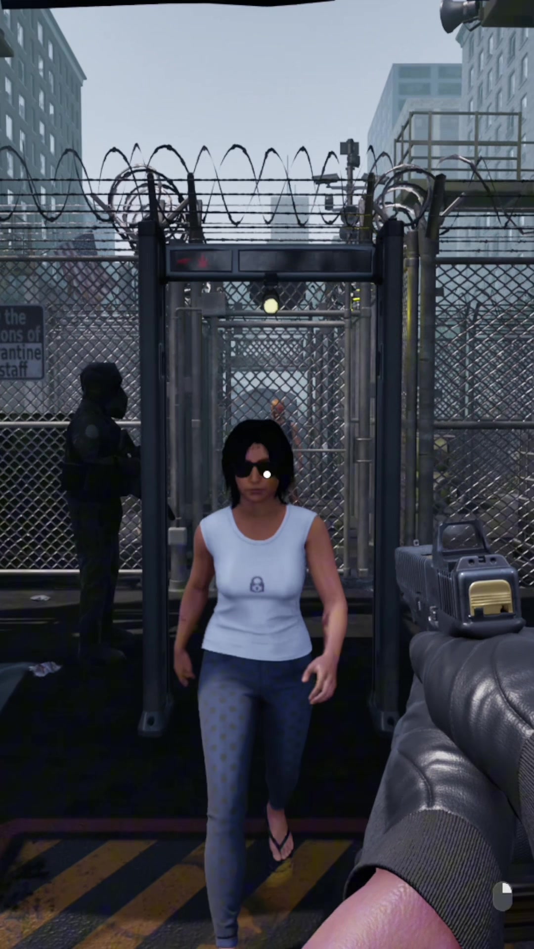 @meta.striker_vr