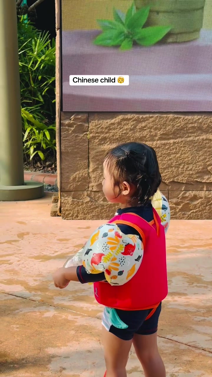 @🦁Orakzai king 🥷
