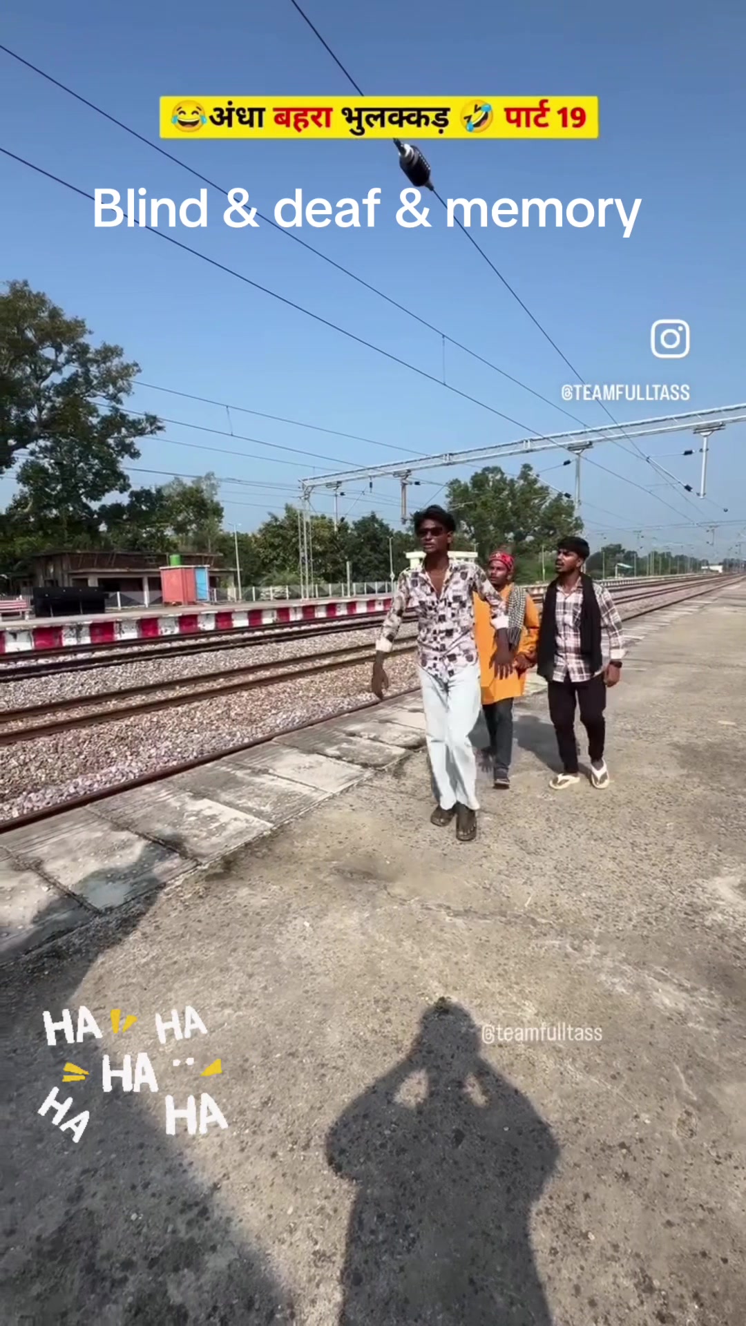 @Kumar Thakur