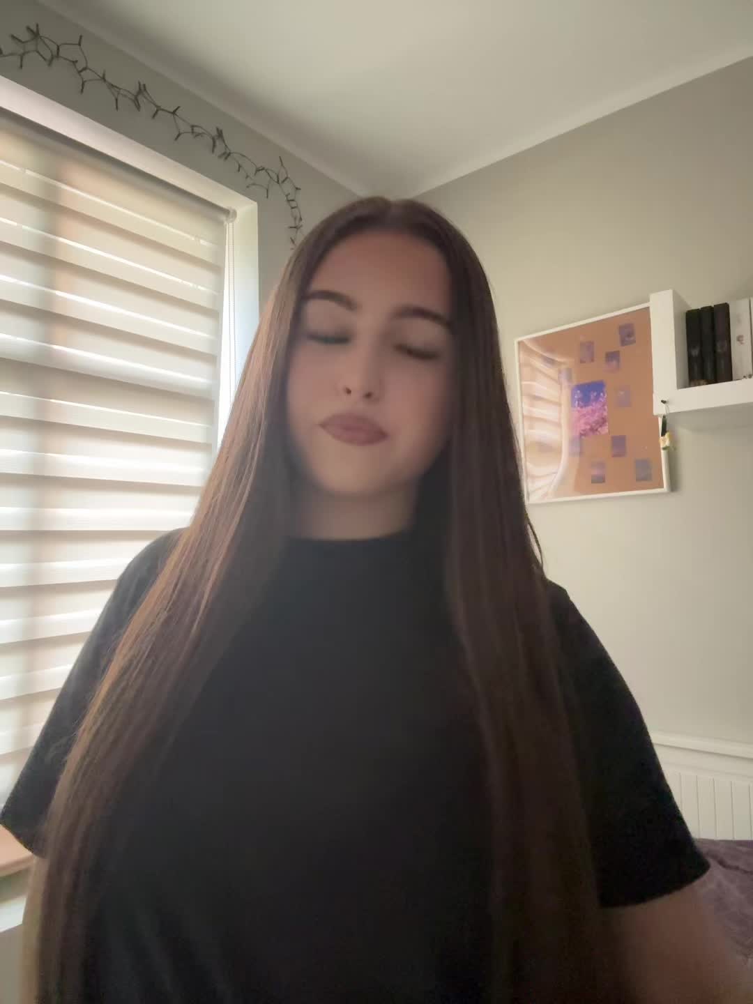 @napewnoniewisniewska